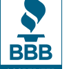 BBB