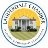 Lauderdale Chamber of Commerce