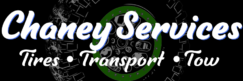 Chaney Services